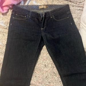 Offers accepted Size 29 jeans. Preowned.